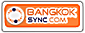 http://part95.bangkoksync.com